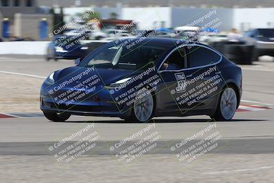 media/Apr-13-2024-Speed Ventures (Sat) [[14e9a3c930]]/Tesla Corsa B/Session 3 (Turn 1)/